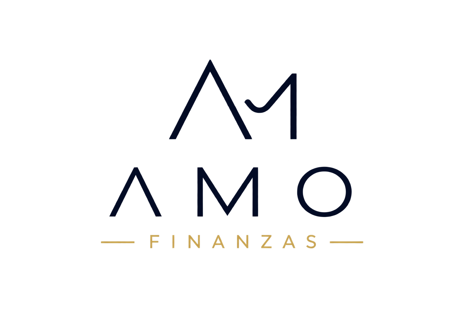 AMO Finanzas